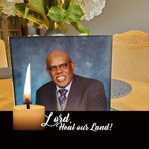 Meet your Posher, Lee